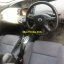 Nissan Primera 8