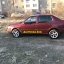 Volkswagen Vento 4
