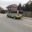 Honda Stepwgn 3