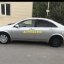 Nissan Primera 15