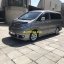 Toyota Alphard 6