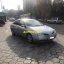 Nissan Primera 1