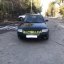 Volkswagen Passat B5+