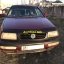 Volkswagen Vento 6