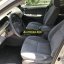 Toyota Camry 9