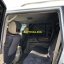 Lexus LX 470 12