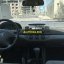 Toyota Camry 13