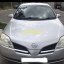 Nissan Primera