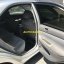 Toyota Camry 12