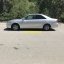 Toyota Camry 3