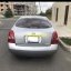 Nissan Primera 11