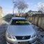 Lexus GS 300