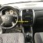 Mazda Premacy 10