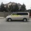Honda Stepwgn 5