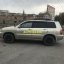 Toyota Highlander 0