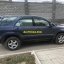 Lexus RX 300 5