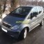 Mercedes-Benz A 170