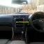 Lexus GS 300 4