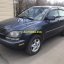 Lexus RX 300