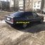 Mercedes-Benz E 240 5