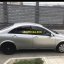 Nissan Primera 16