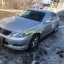 Lexus GS 300 1