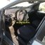 Mercedes-Benz A 170 4
