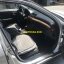 Mercedes-Benz S500 7