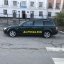 Volkswagen Passat B5+ 4