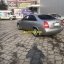 Nissan Primera 5
