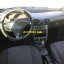 Mercedes-Benz A 170 5