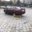 Volkswagen Vento 0