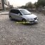 Mazda Premacy 6