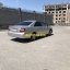 Toyota Camry 5