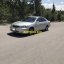 Toyota Camry 1