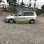 Mazda Premacy 2