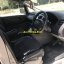 Toyota Alphard 12