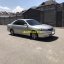 Toyota Camry 6