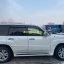 Lexus LX 470 10