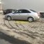 Nissan Primera 6
