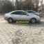 Nissan Primera 0