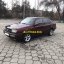 Volkswagen Vento 3