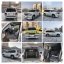 Lexus LX 470 11