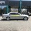 Mercedes-Benz S500 5