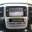 Toyota Alphard 7