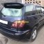 Lexus RX 3