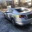 Lexus GS 300 2