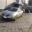 Nissan Primera 7