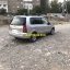 Mazda Premacy 5