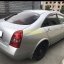 Nissan Primera 14